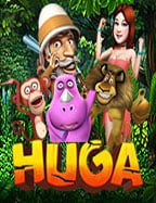 เครดิต ฟรี แชร์ 3 กลุ่มบา คา ร่า สมัคร รวยง่ายนิดเดียว