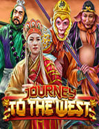 เครดิต ฟรี แทง บอล เล่นง่าย เข้าใจไม่ยาก