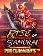 เครดิต ฟรี แพลตฟอร์ม เกมวิธี เล่น เกม ไฮโล ออนไลน์: สูตรและเทคนิค