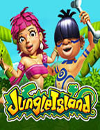 เครดิต ฟรี แบบ ยืนยัน ตัว ตน ที่นักเล่นสล็อตต้องรู้!