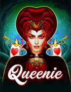 รีวิว slot 666 เกมสล็อตสุดมันจาก CQ9