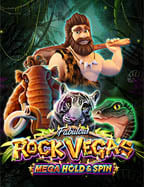 เล่นง่ายสนุกสุดกับ slot 6661 ufabet เว็บ ตรง