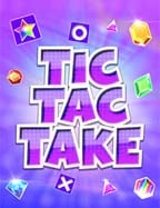 เคล็ดลับชนะสล็อต slot 5g ด้วยสูตรเด็ด