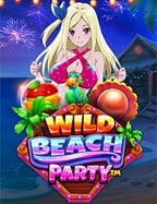 slot 6666 ดาวน์โหลด slotjoker สนุกสุดมันในโลกเกมสล็อต