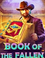 slot 66winner55 โปร โม ชั่ น ที่คุณไม่ควรพลาด