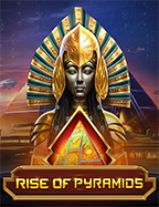 เล่นสล็อตสนุก ต้องลอง slot 666 ทดลองเล่นได้เลย!